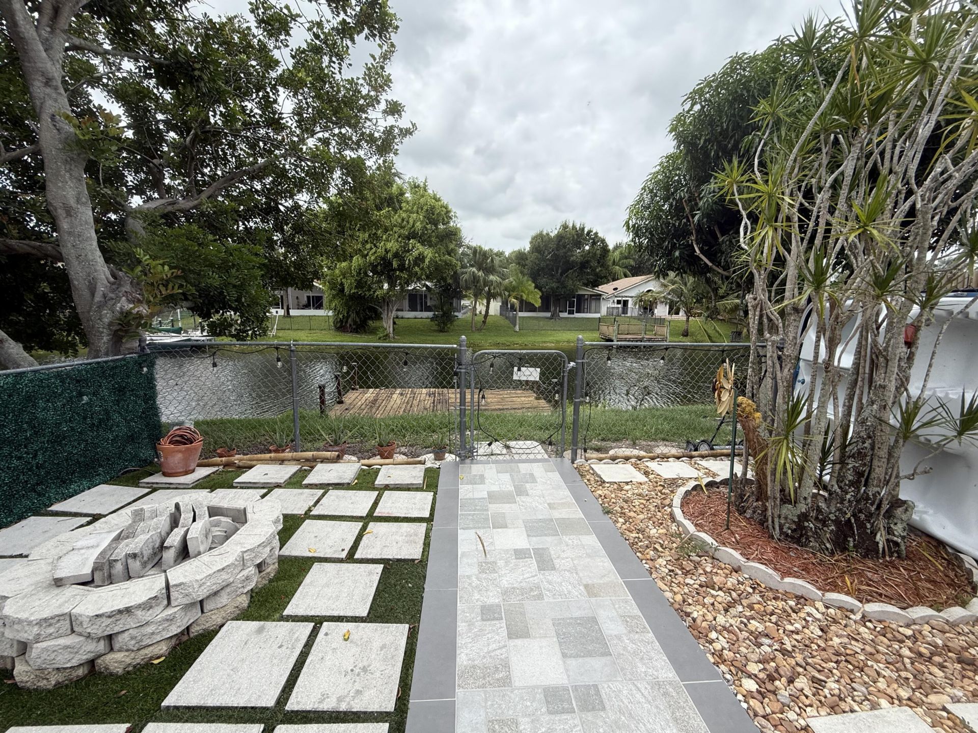 12394 Westhampton Circle, Wellington, FL 33414 Photo