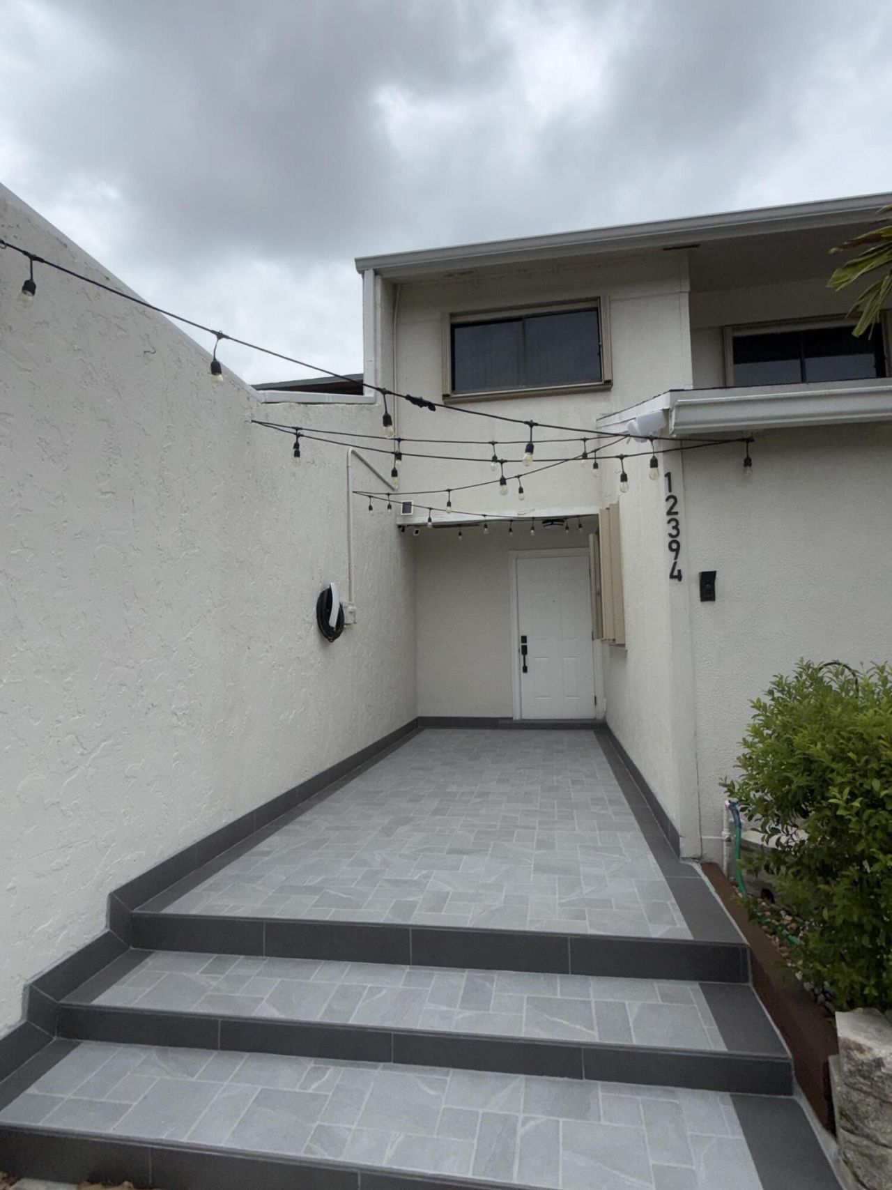 12394 Westhampton Circle, Wellington, FL 33414 Photo