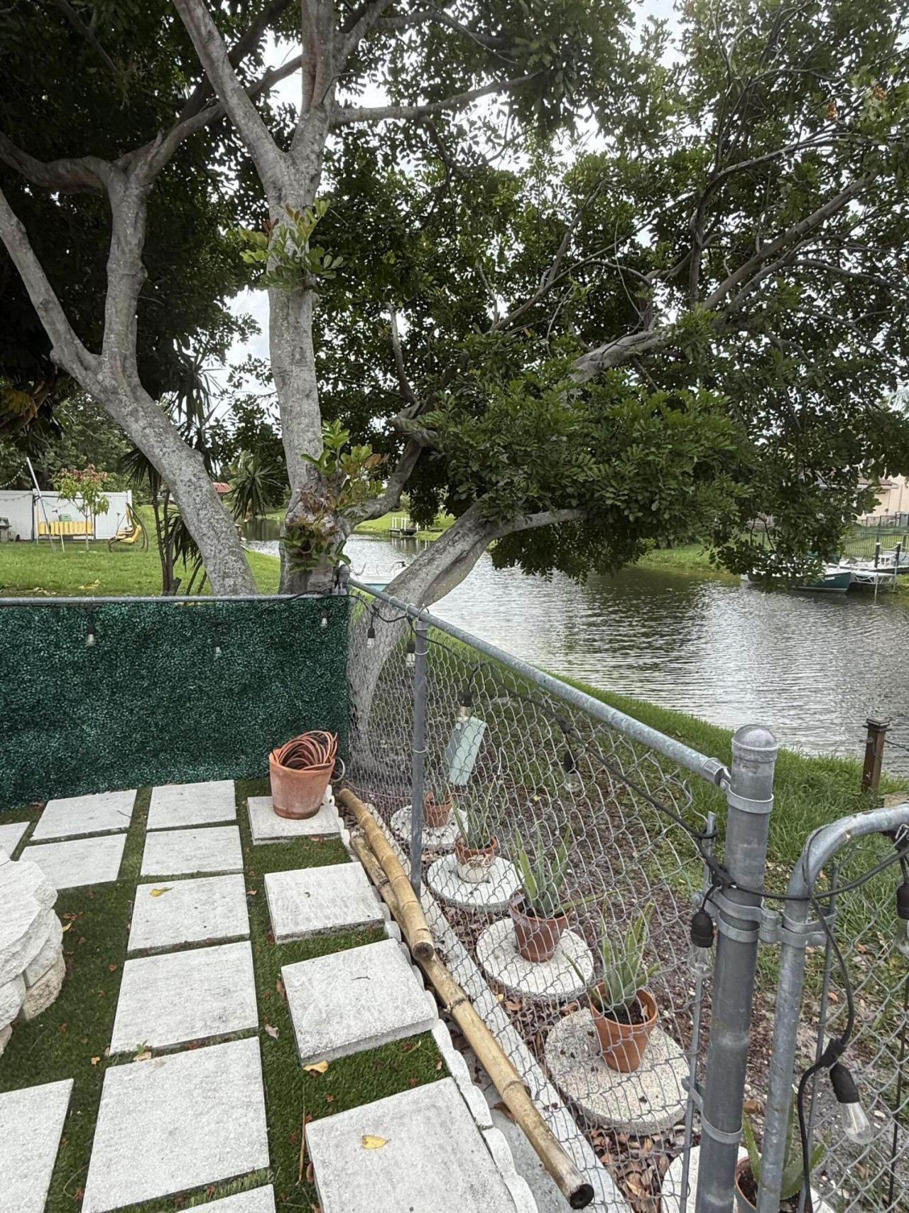 12394 Westhampton Circle, Wellington, FL 33414 Photo