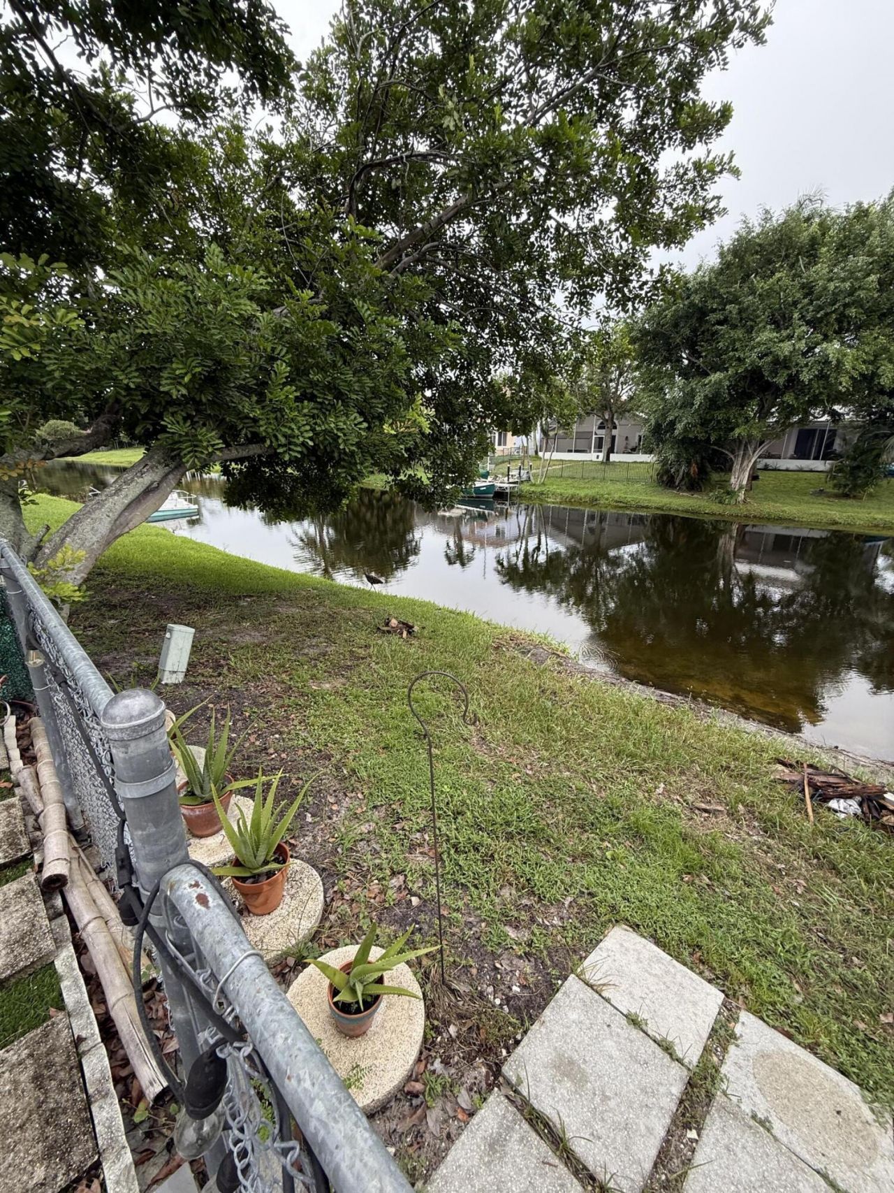 12394 Westhampton Circle, Wellington, FL 33414 Photo