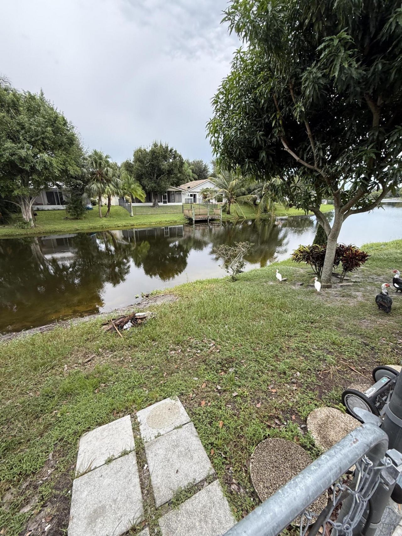 12394 Westhampton Circle, Wellington, FL 33414 Photo