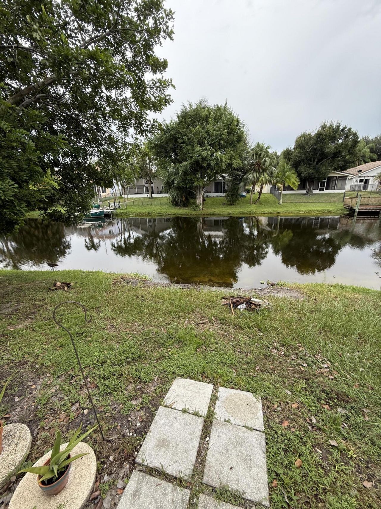 12394 Westhampton Circle, Wellington, FL 33414 Photo