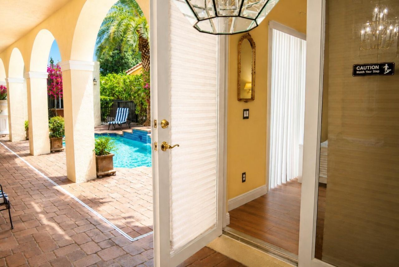 9183 Nugent Trail, West Palm Beach, FL 33411 Photo