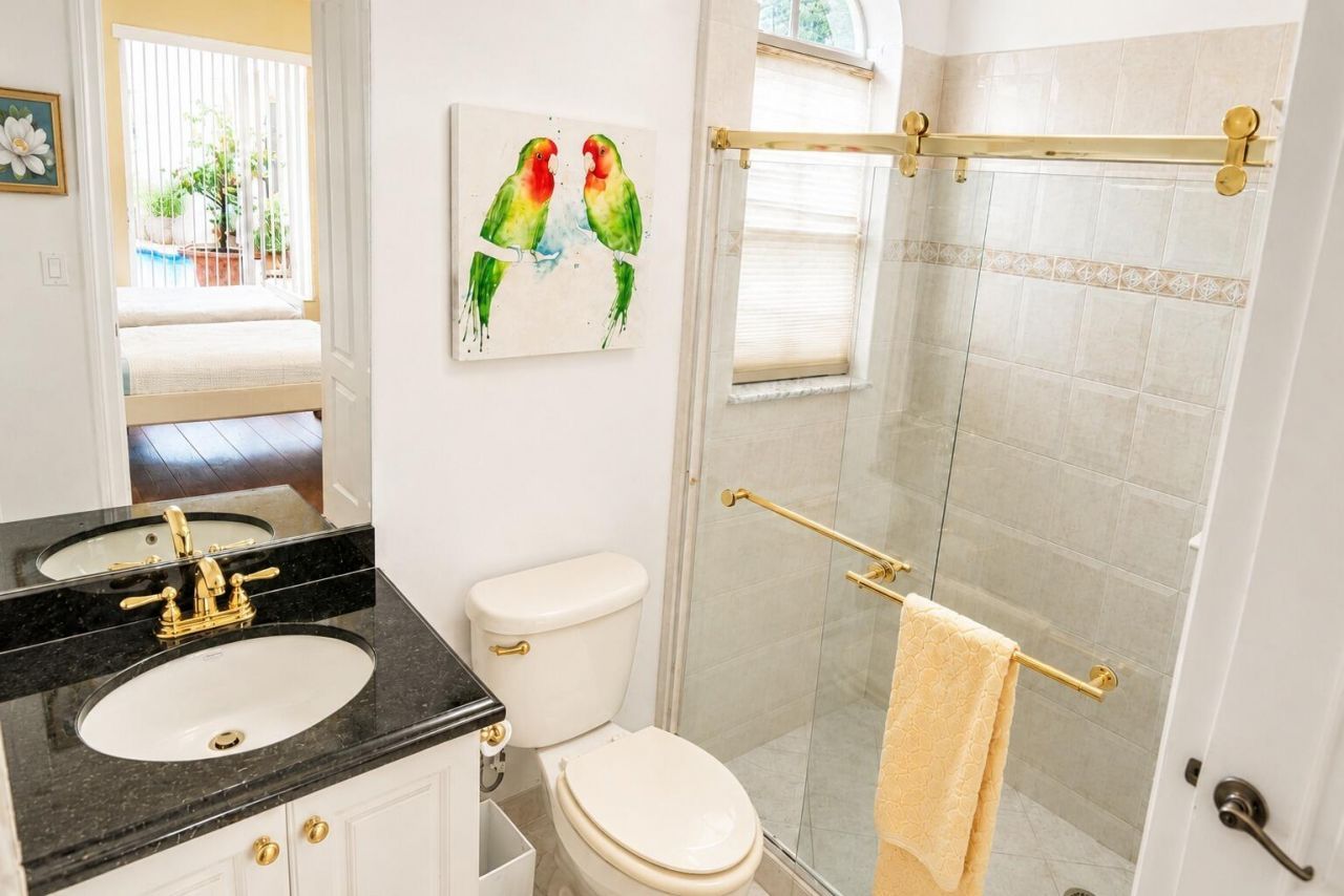 9183 Nugent Trail, West Palm Beach, FL 33411 Photo