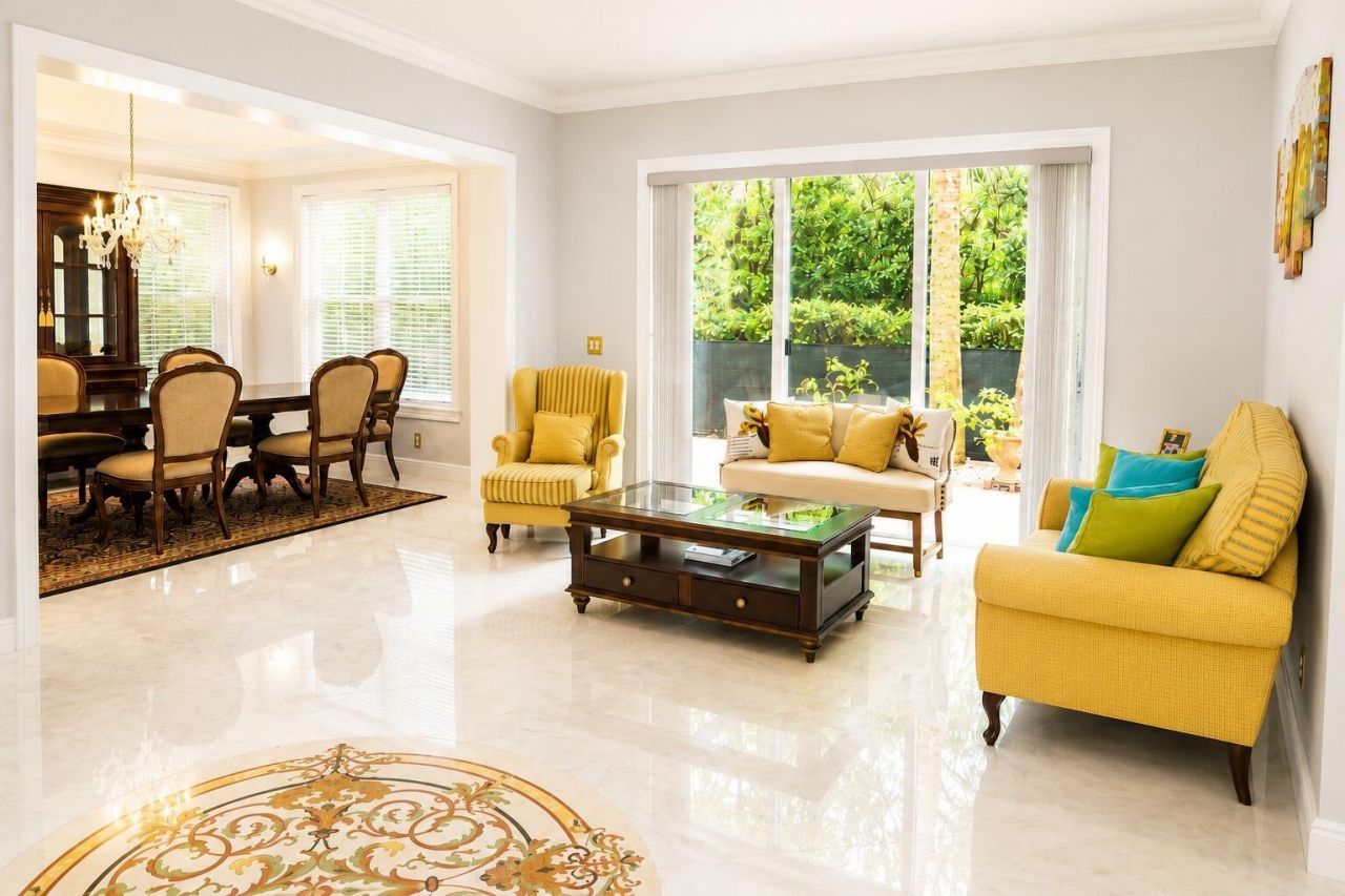 9183 Nugent Trail, West Palm Beach, FL 33411 Photo