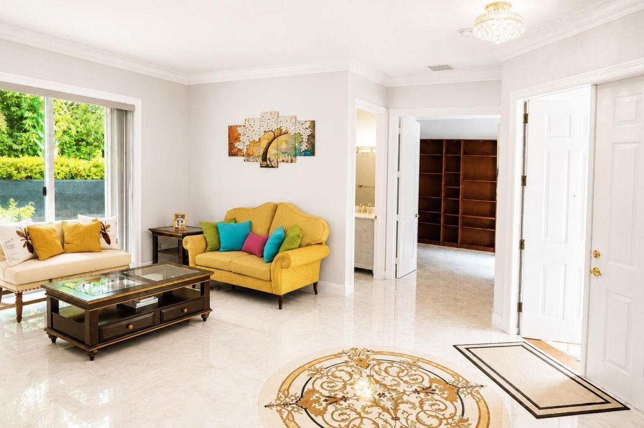 9183 Nugent Trail, West Palm Beach, FL 33411 Photo
