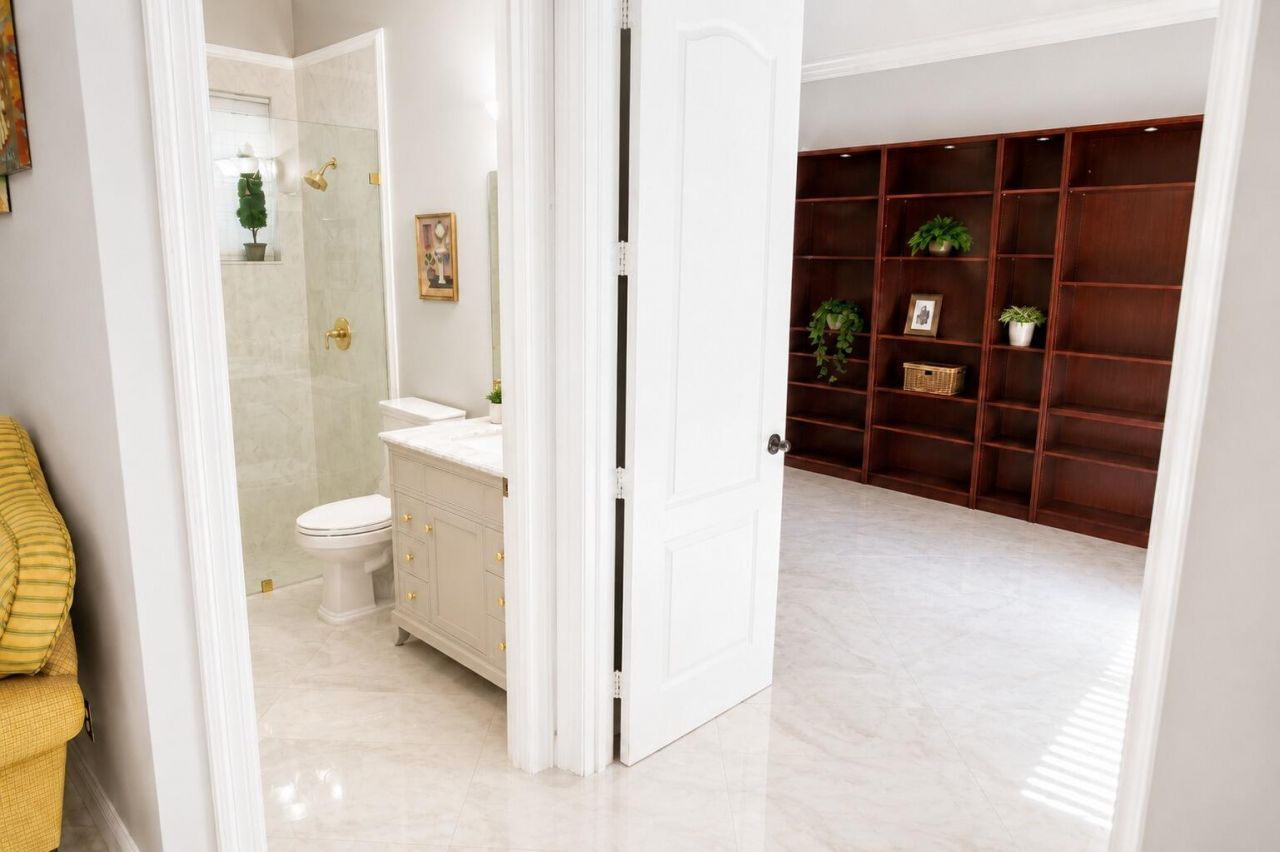 9183 Nugent Trail, West Palm Beach, FL 33411 Photo