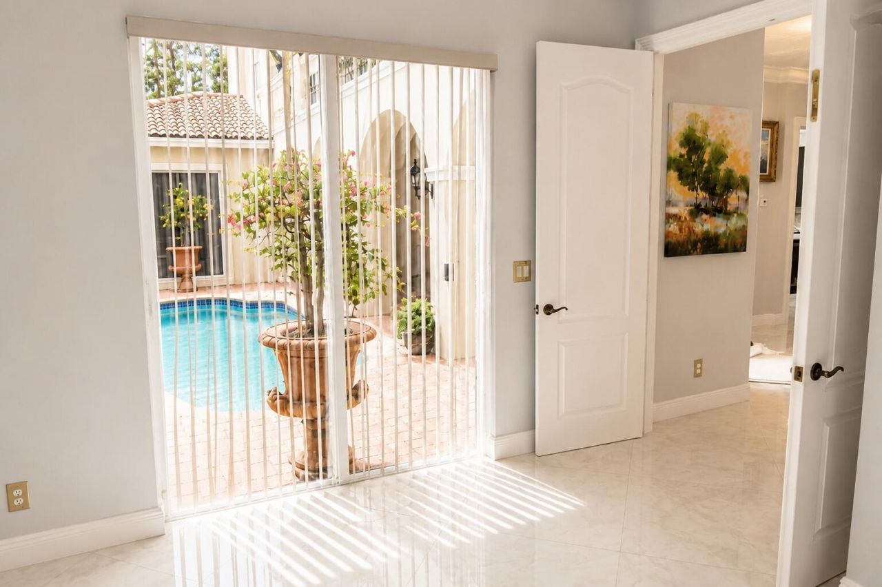 9183 Nugent Trail, West Palm Beach, FL 33411 Photo