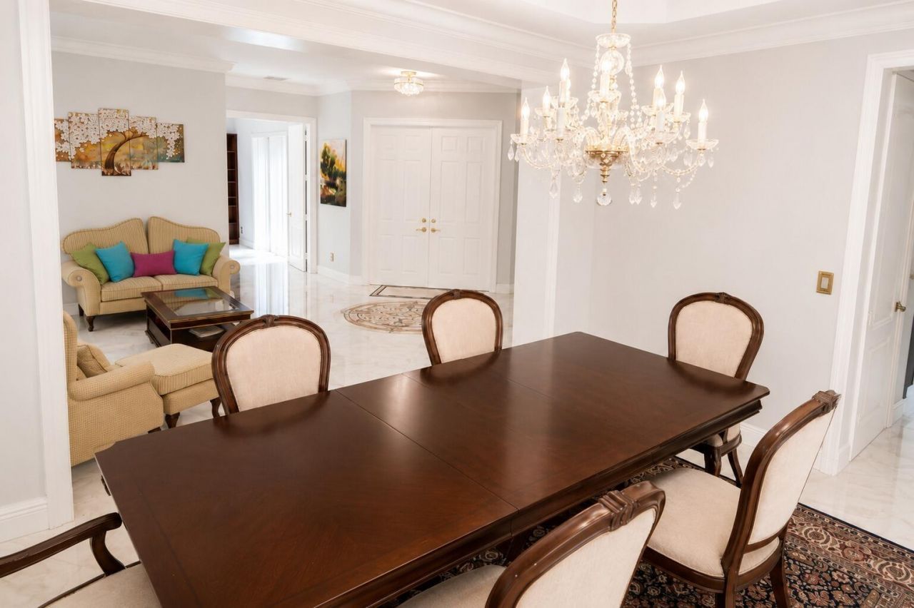 9183 Nugent Trail, West Palm Beach, FL 33411 Photo