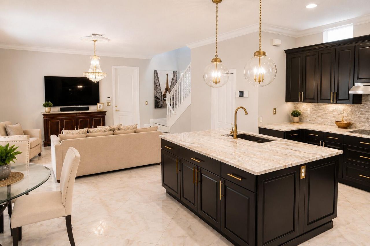 9183 Nugent Trail, West Palm Beach, FL 33411 Photo