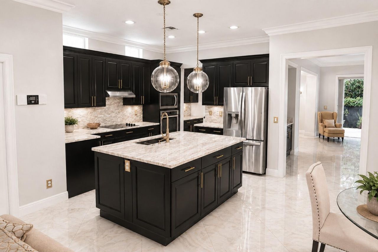 9183 Nugent Trail, West Palm Beach, FL 33411 Photo