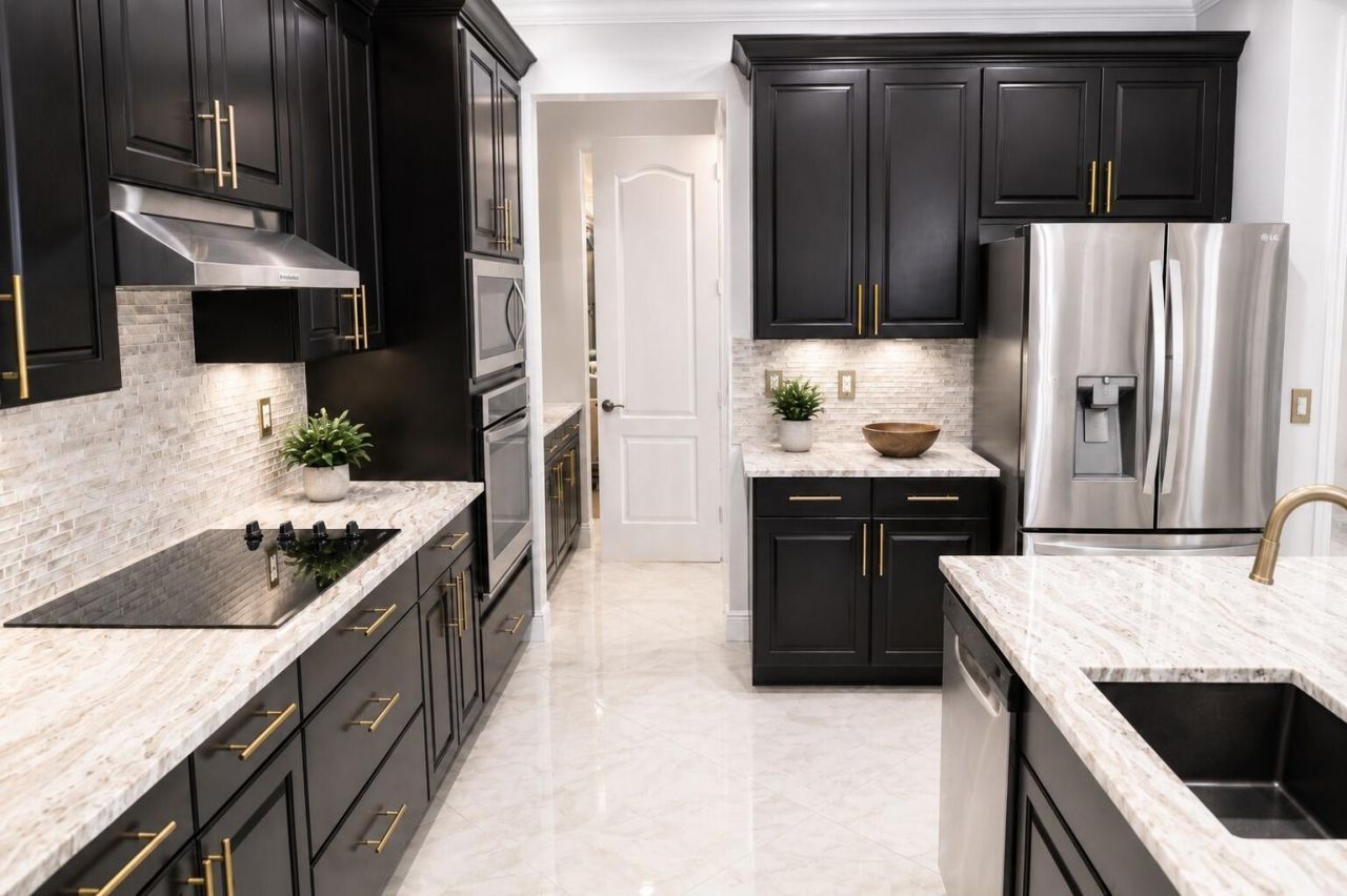 9183 Nugent Trail, West Palm Beach, FL 33411 Photo