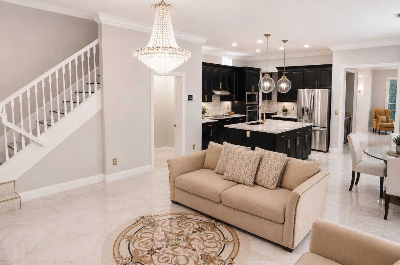 9183 Nugent Trail, West Palm Beach, FL 33411 Photo