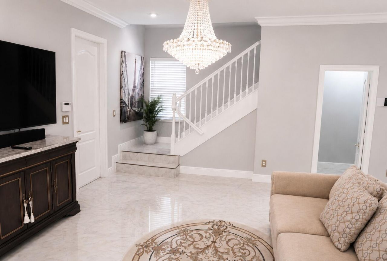 9183 Nugent Trail, West Palm Beach, FL 33411 Photo