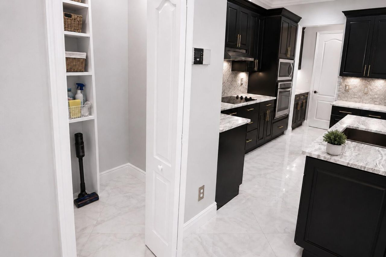 9183 Nugent Trail, West Palm Beach, FL 33411 Photo