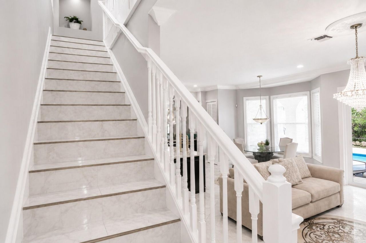 9183 Nugent Trail, West Palm Beach, FL 33411 Photo
