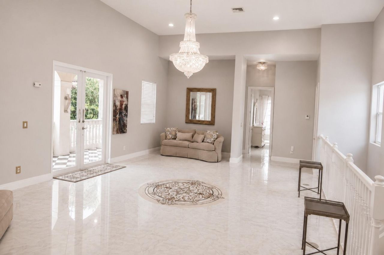 9183 Nugent Trail, West Palm Beach, FL 33411 Photo