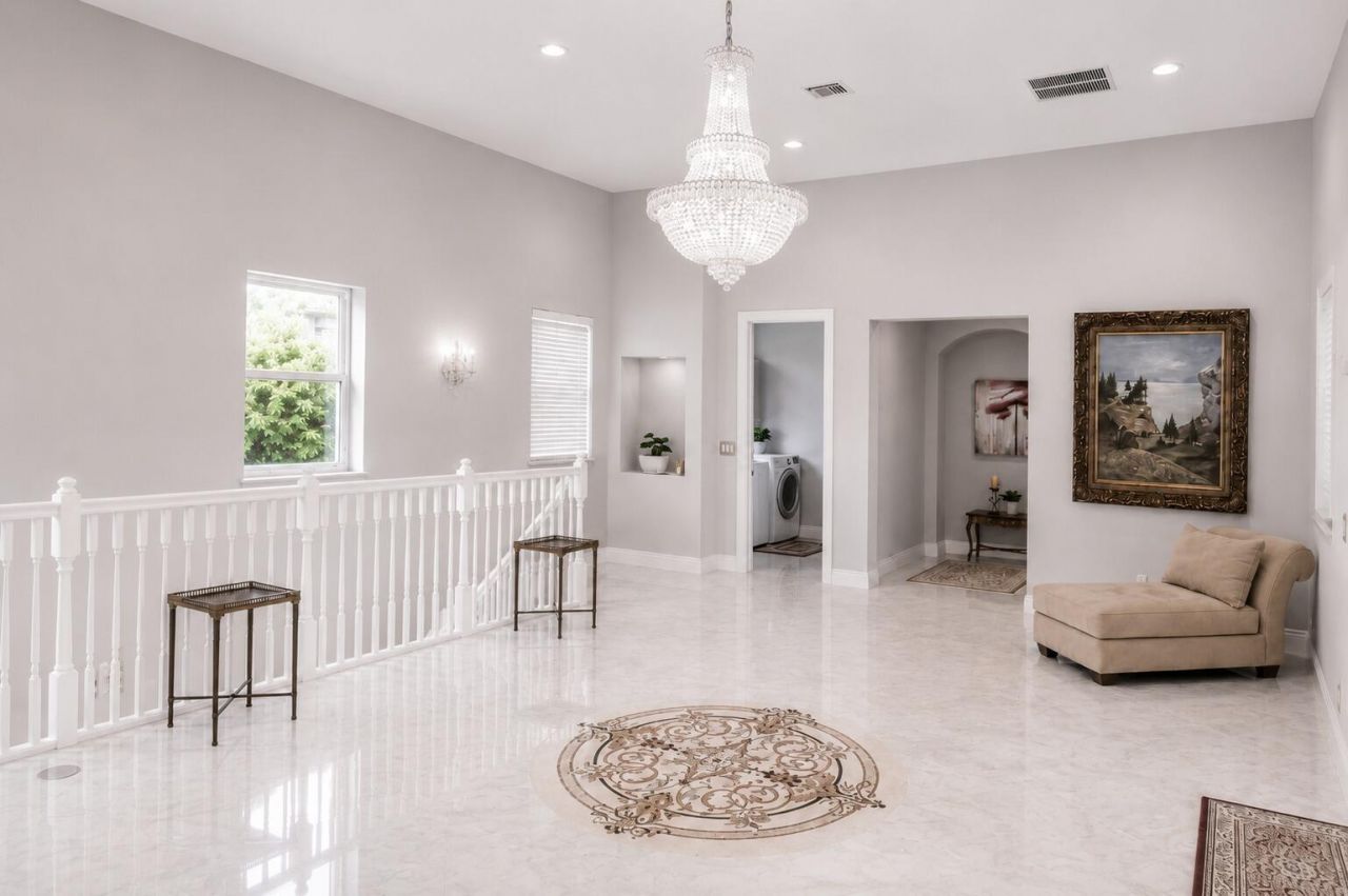 9183 Nugent Trail, West Palm Beach, FL 33411 Photo