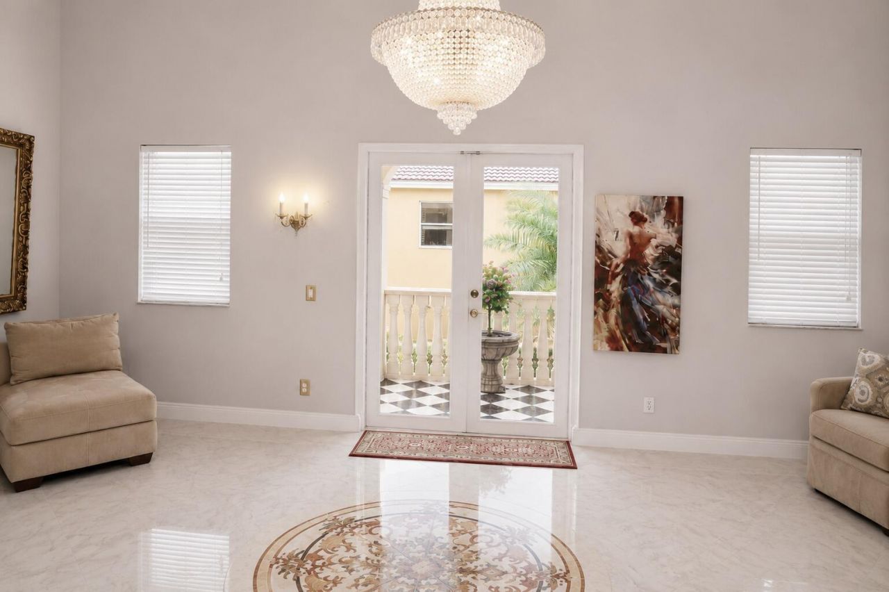 9183 Nugent Trail, West Palm Beach, FL 33411 Photo