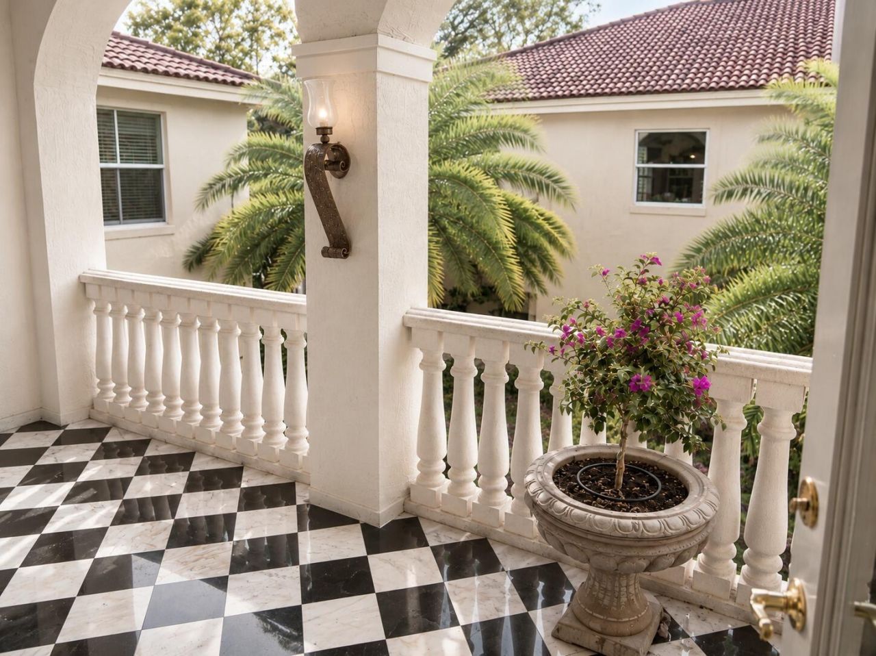 9183 Nugent Trail, West Palm Beach, FL 33411 Photo