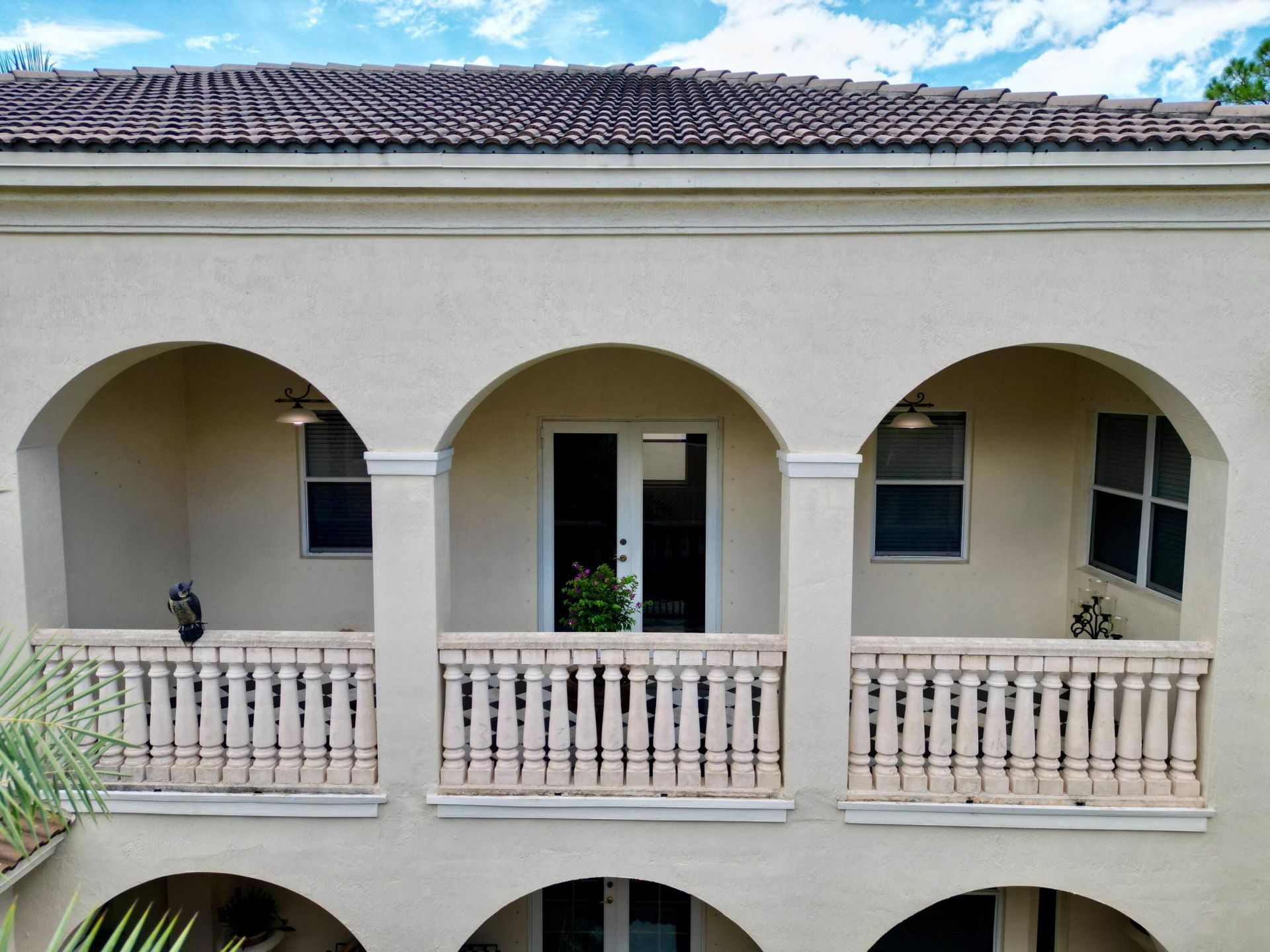 9183 Nugent Trail, West Palm Beach, FL 33411 Photo