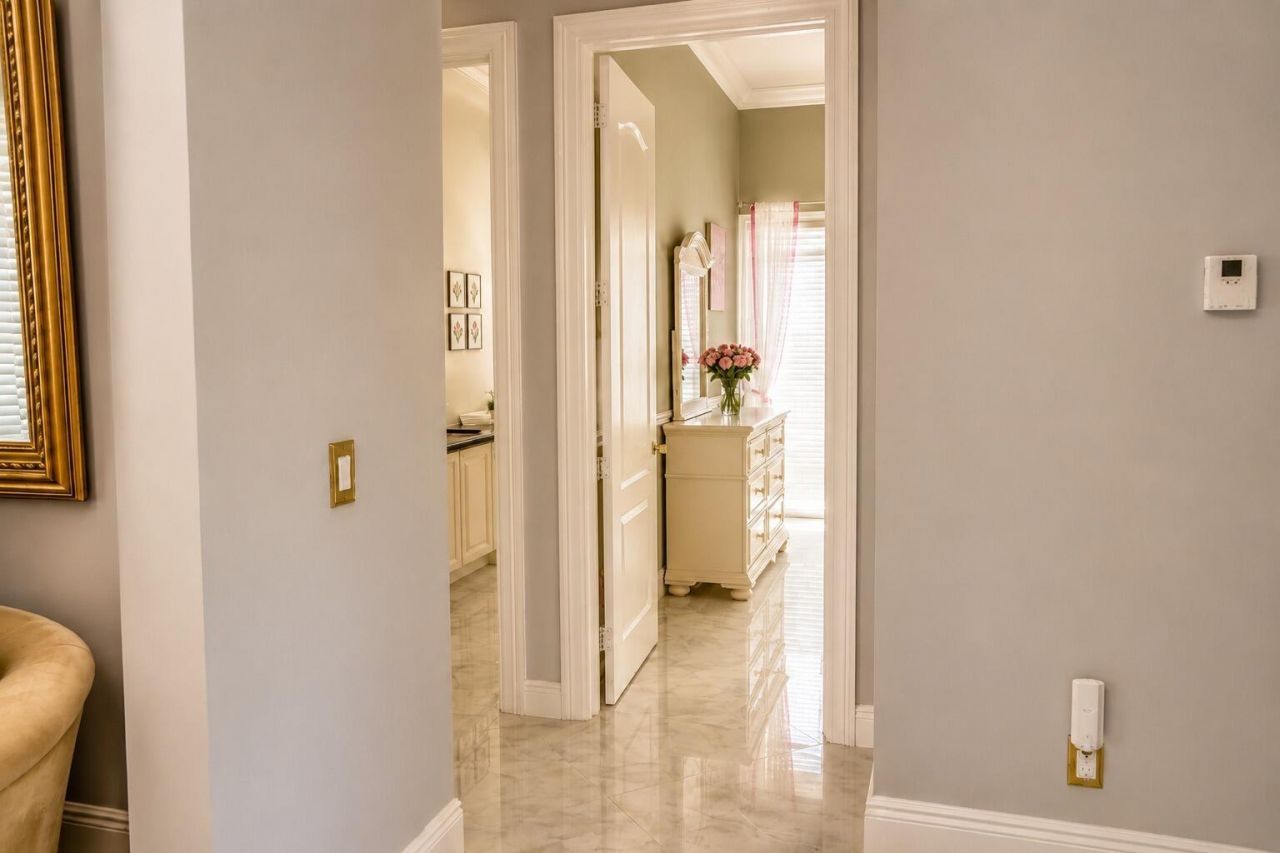 9183 Nugent Trail, West Palm Beach, FL 33411 Photo