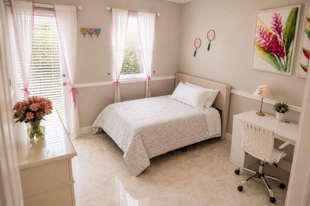 9183 Nugent Trail, West Palm Beach, FL 33411 Photo