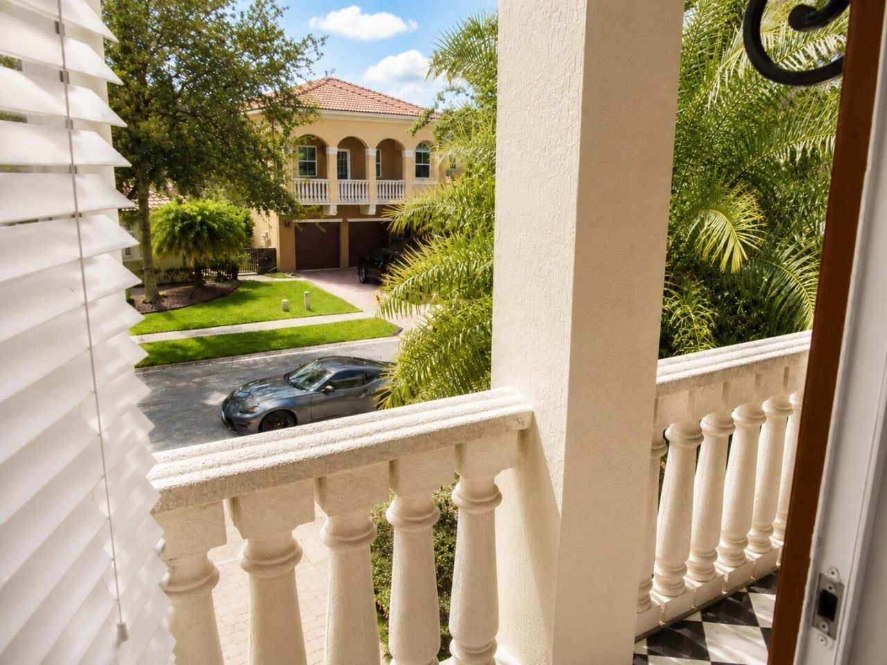 9183 Nugent Trail, West Palm Beach, FL 33411 Photo