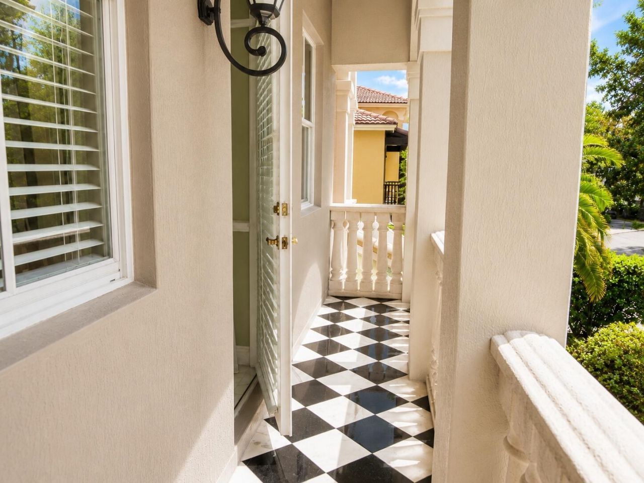 9183 Nugent Trail, West Palm Beach, FL 33411 Photo