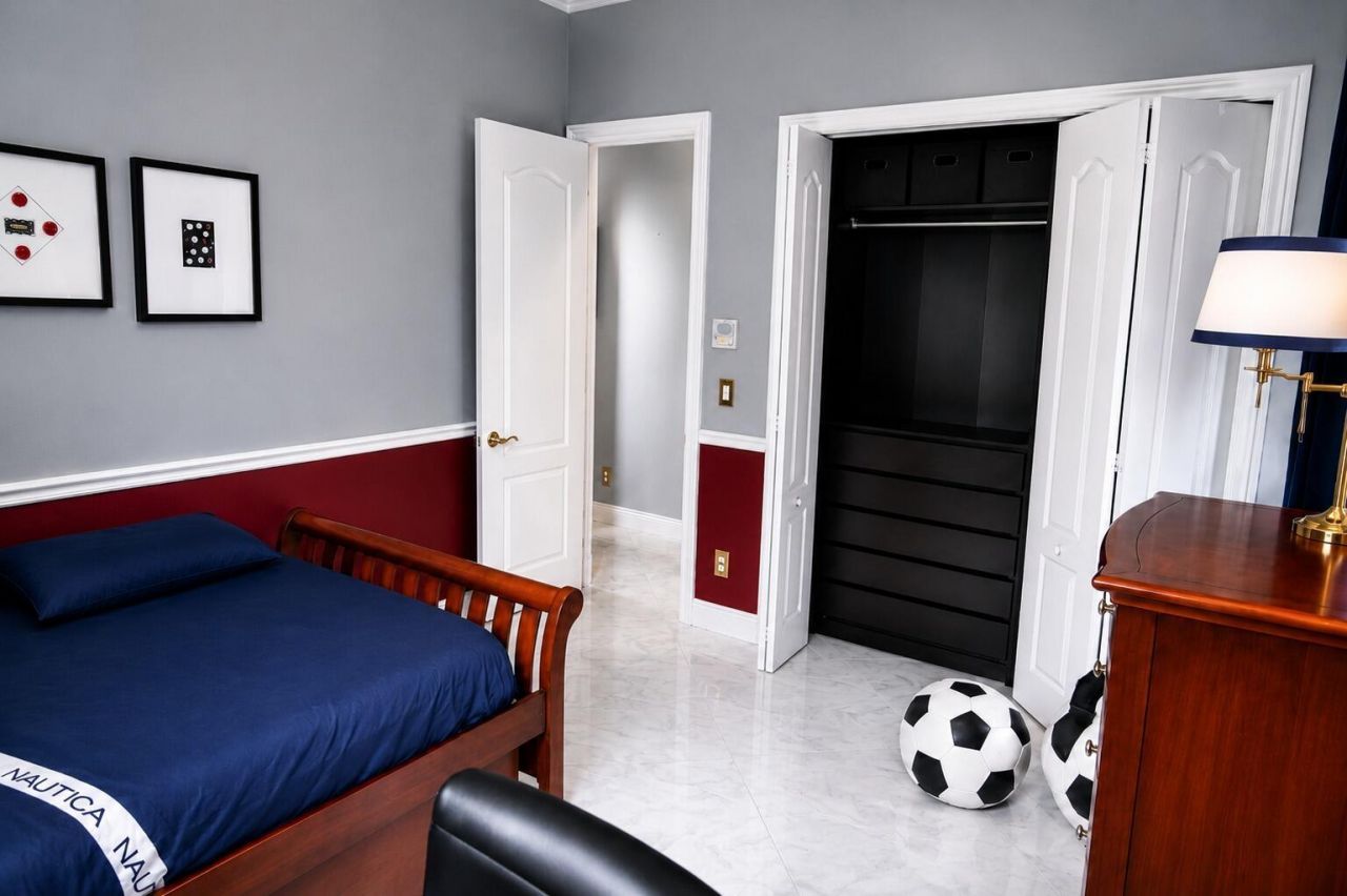 9183 Nugent Trail, West Palm Beach, FL 33411 Photo