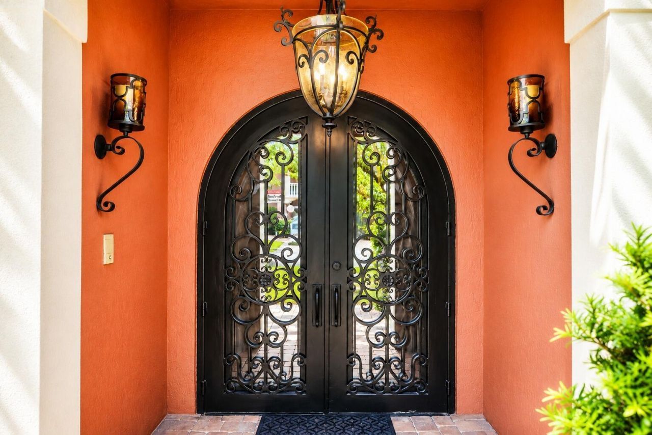 9183 Nugent Trail, West Palm Beach, FL 33411 Photo