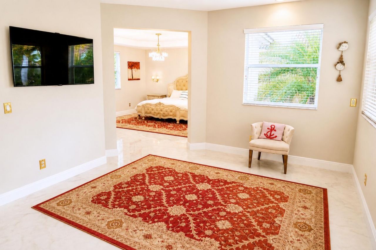 9183 Nugent Trail, West Palm Beach, FL 33411 Photo
