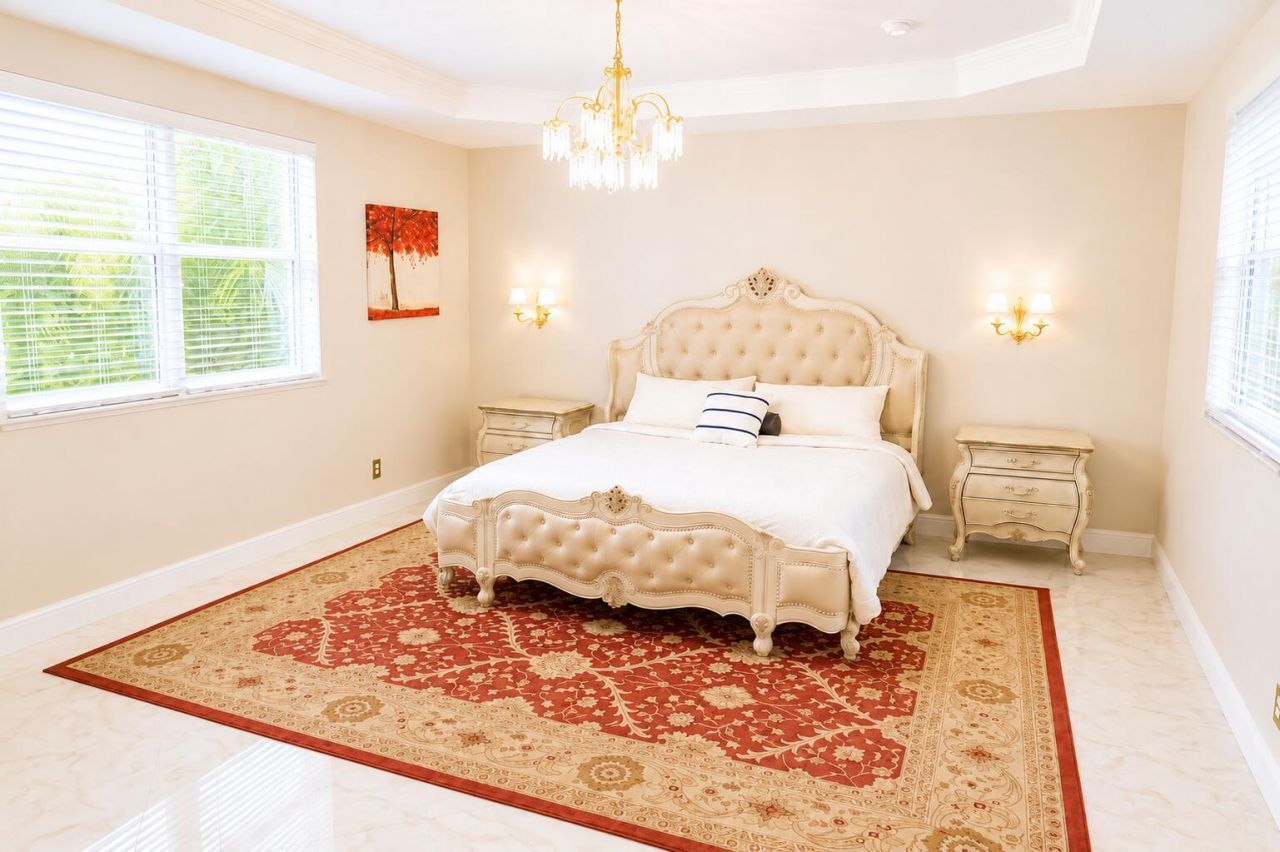 9183 Nugent Trail, West Palm Beach, FL 33411 Photo