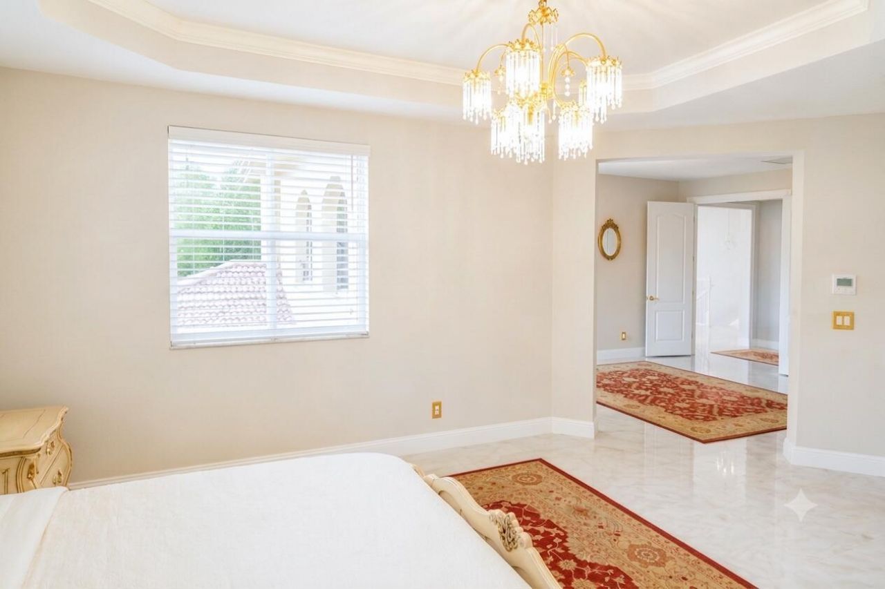 9183 Nugent Trail, West Palm Beach, FL 33411 Photo