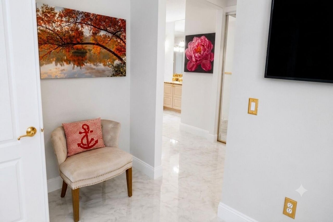 9183 Nugent Trail, West Palm Beach, FL 33411 Photo