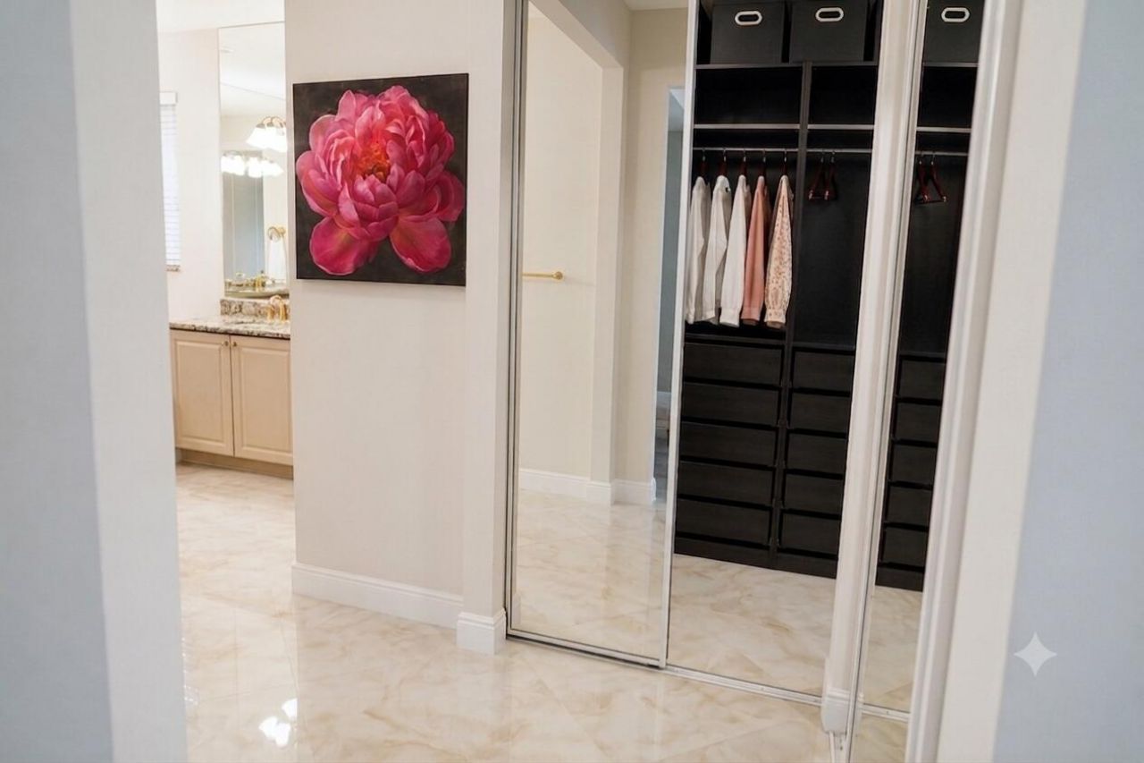 9183 Nugent Trail, West Palm Beach, FL 33411 Photo