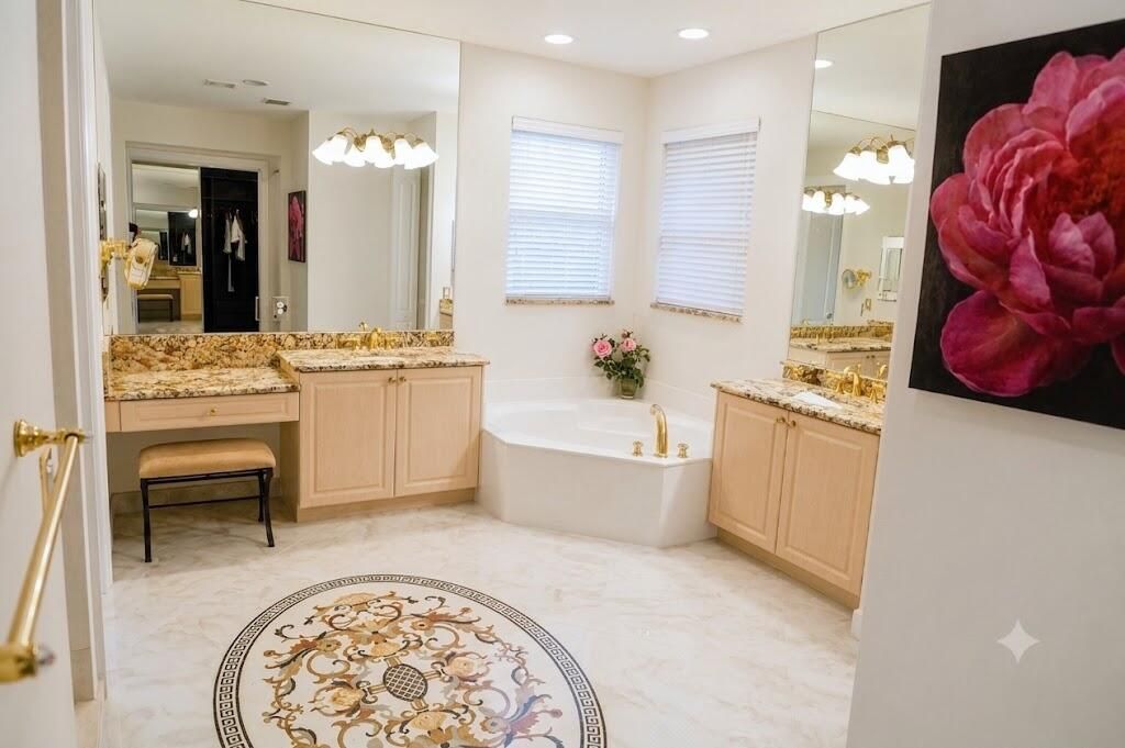 9183 Nugent Trail, West Palm Beach, FL 33411 Photo