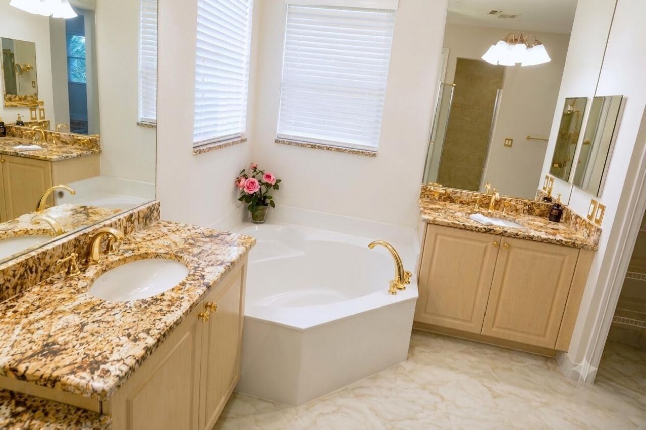 9183 Nugent Trail, West Palm Beach, FL 33411 Photo