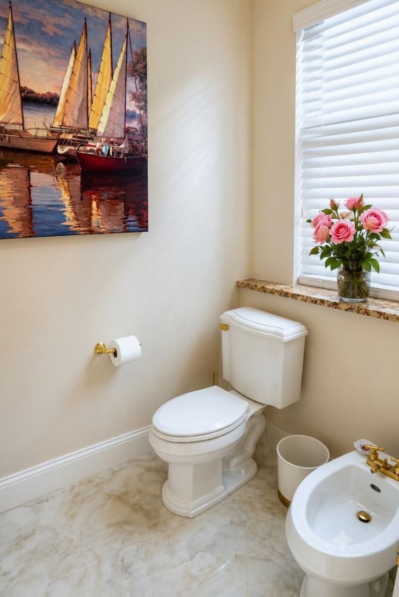 9183 Nugent Trail, West Palm Beach, FL 33411 Photo