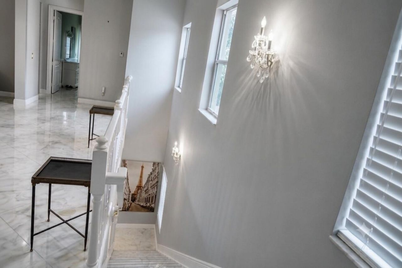 9183 Nugent Trail, West Palm Beach, FL 33411 Photo