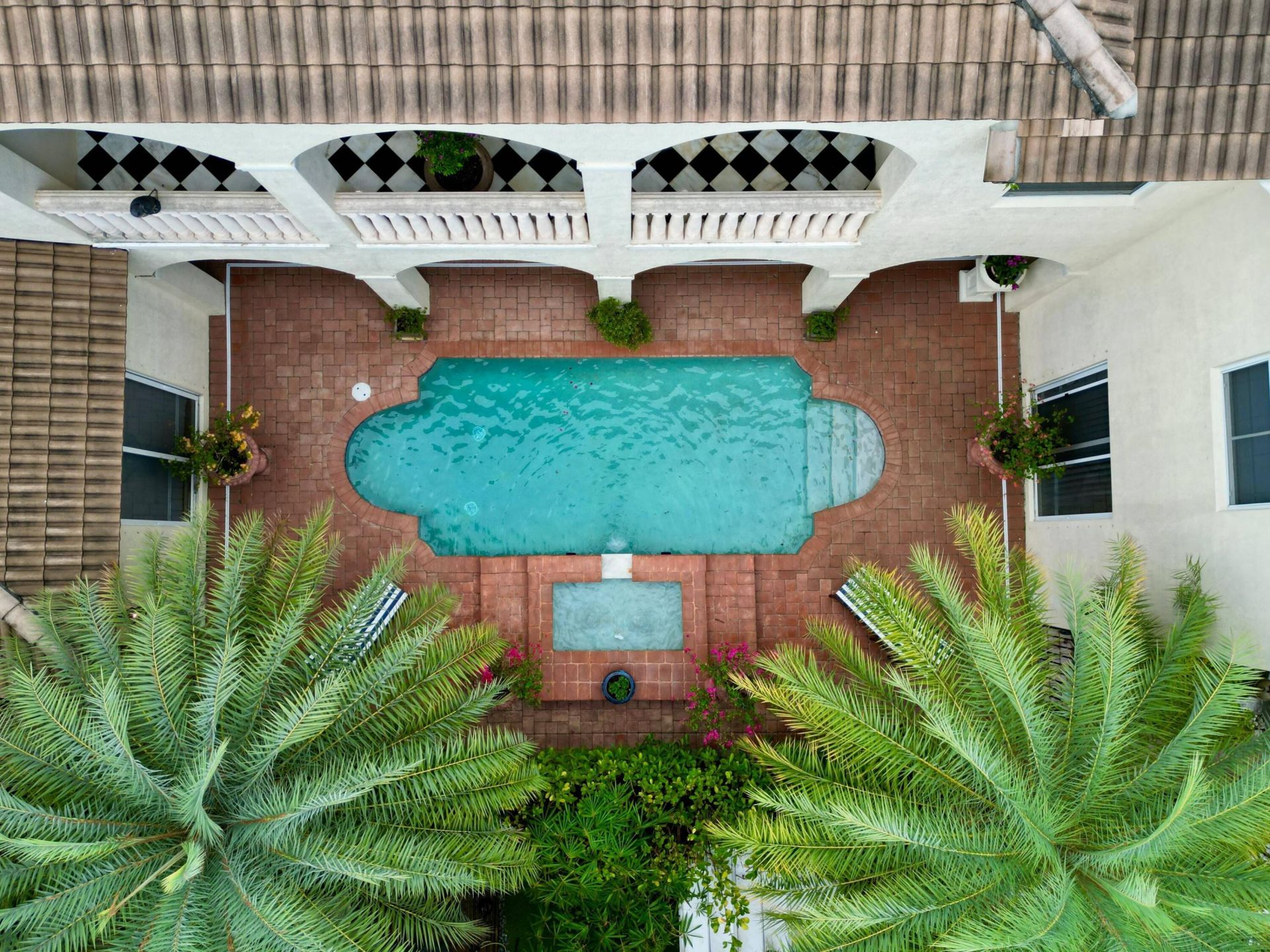 9183 Nugent Trail, West Palm Beach, FL 33411 Photo