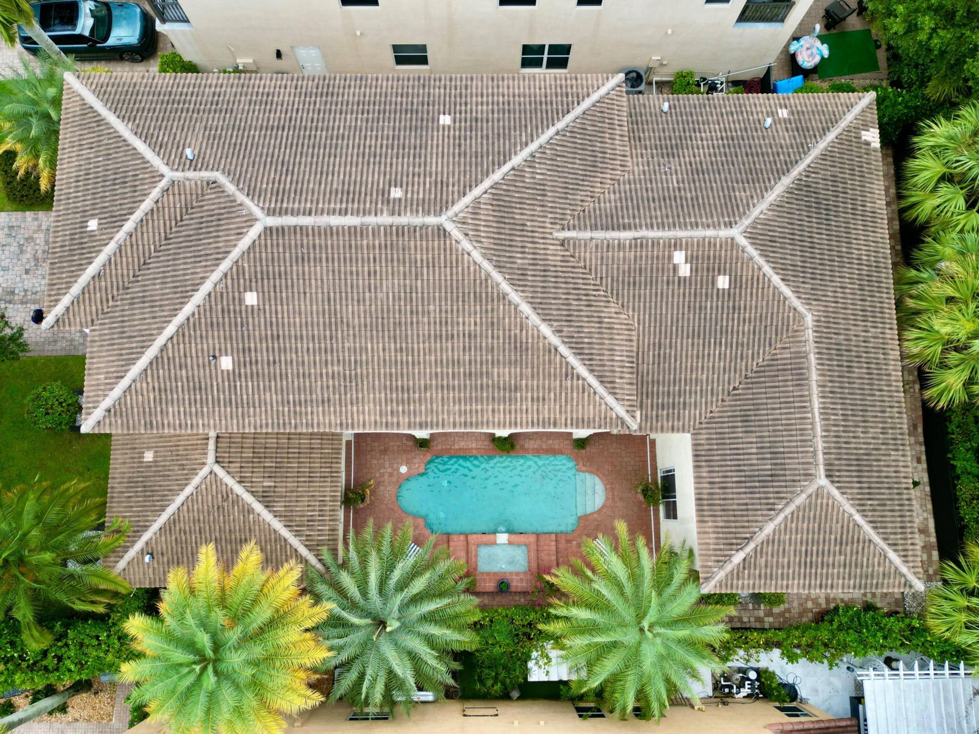 9183 Nugent Trail, West Palm Beach, FL 33411 Photo