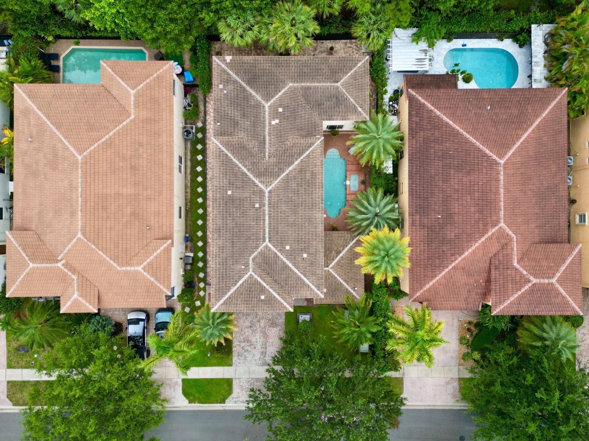 9183 Nugent Trail, West Palm Beach, FL 33411 Photo