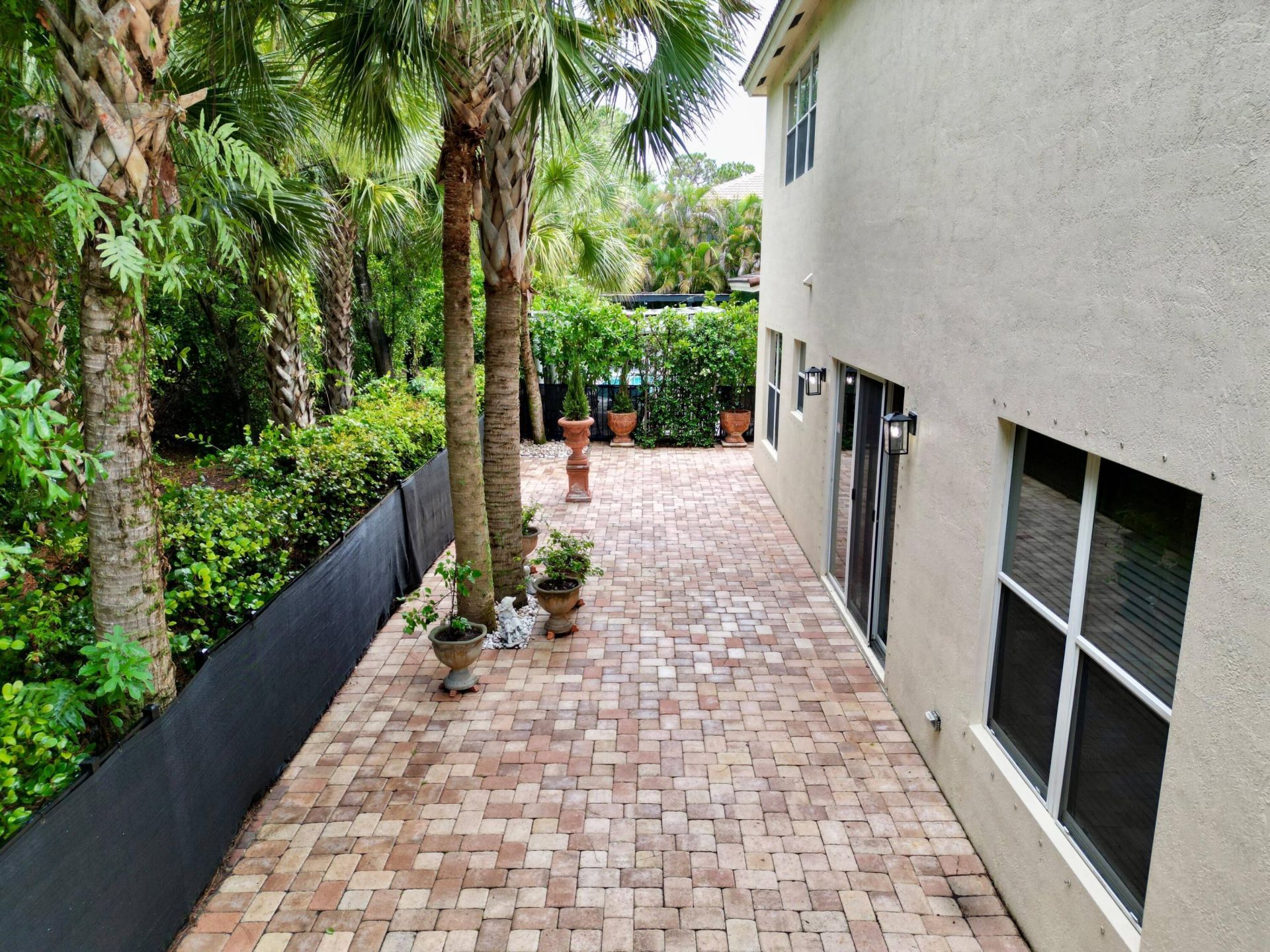 9183 Nugent Trail, West Palm Beach, FL 33411 Photo