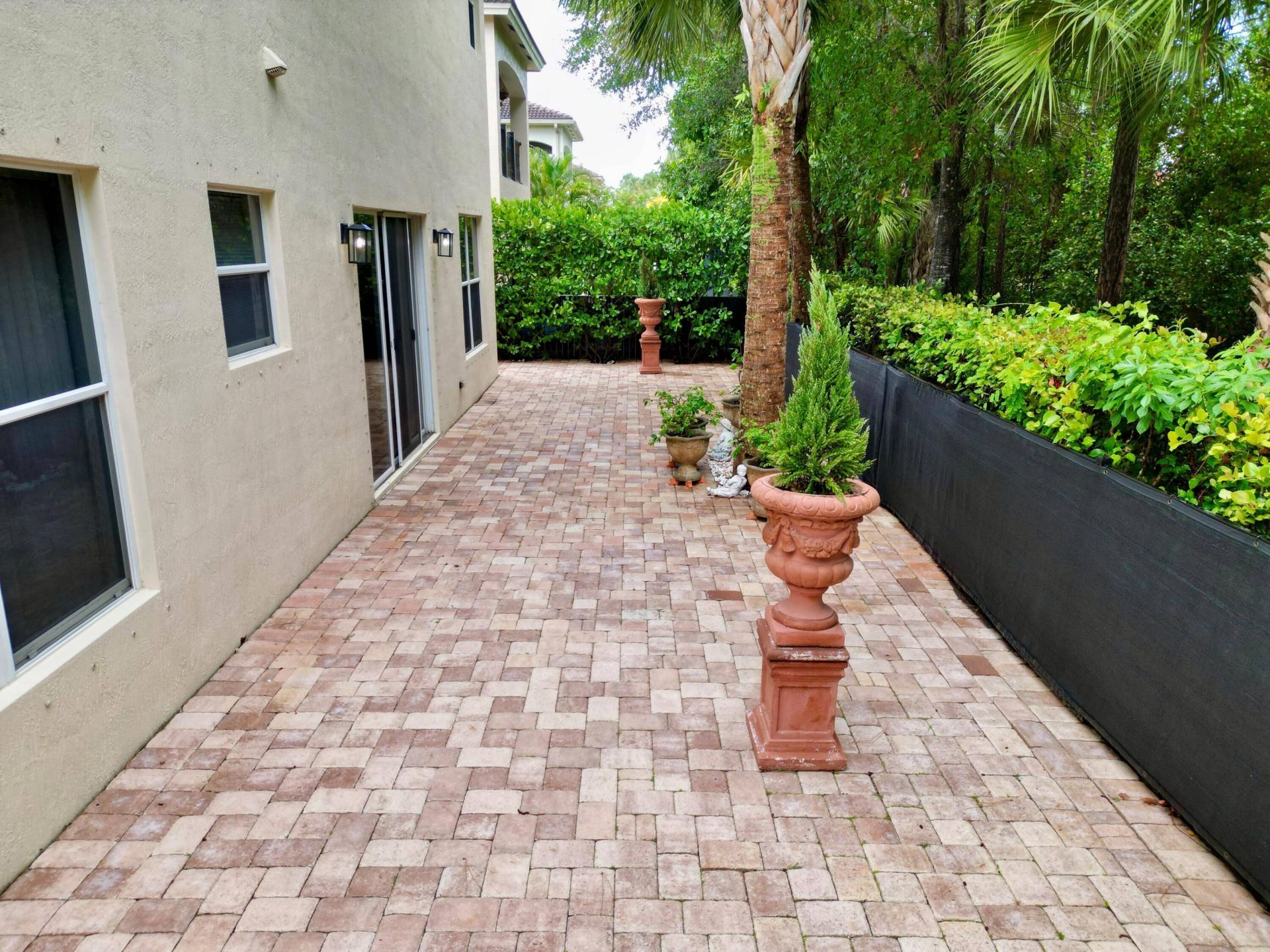 9183 Nugent Trail, West Palm Beach, FL 33411 Photo