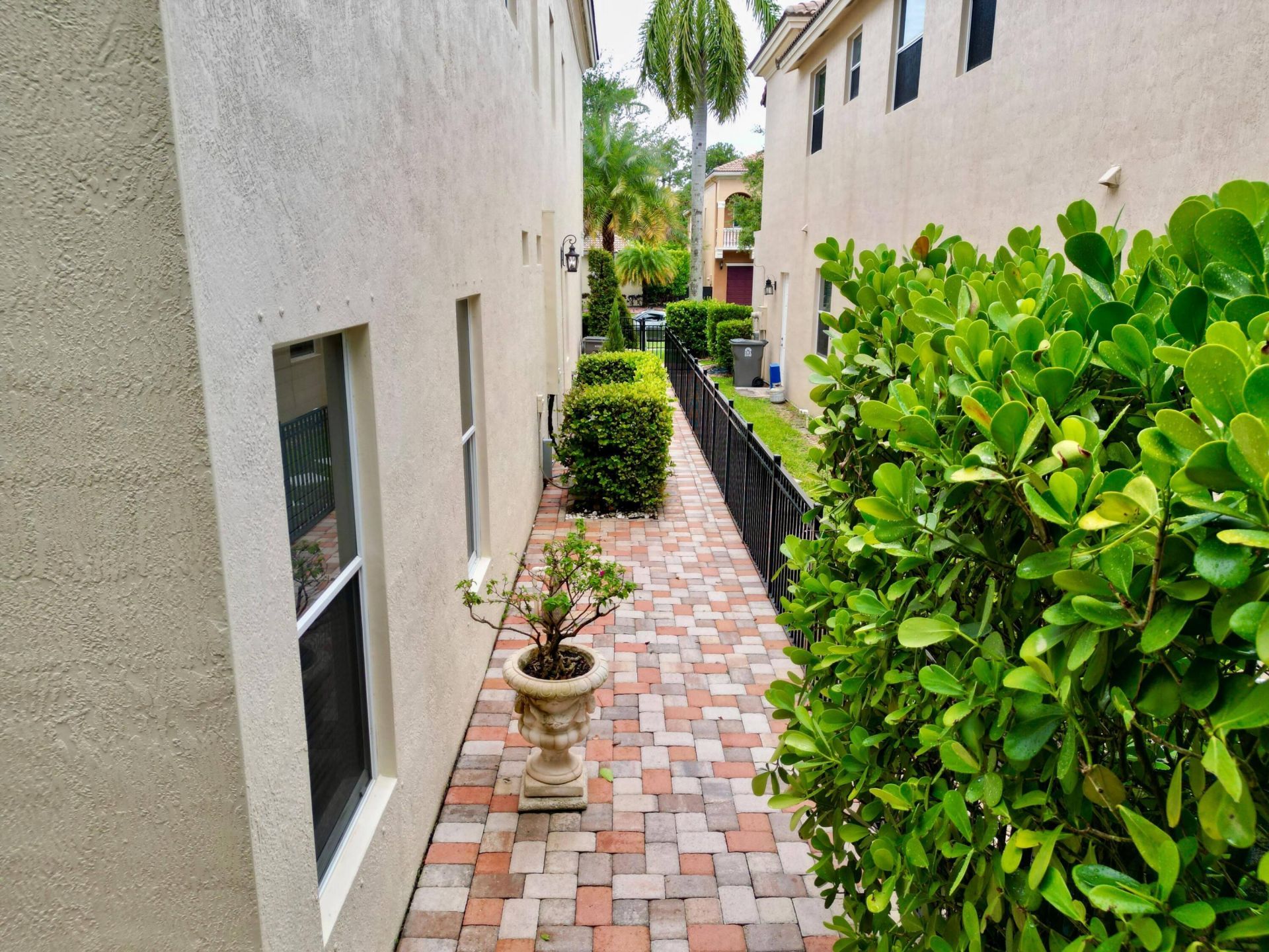 9183 Nugent Trail, West Palm Beach, FL 33411 Photo
