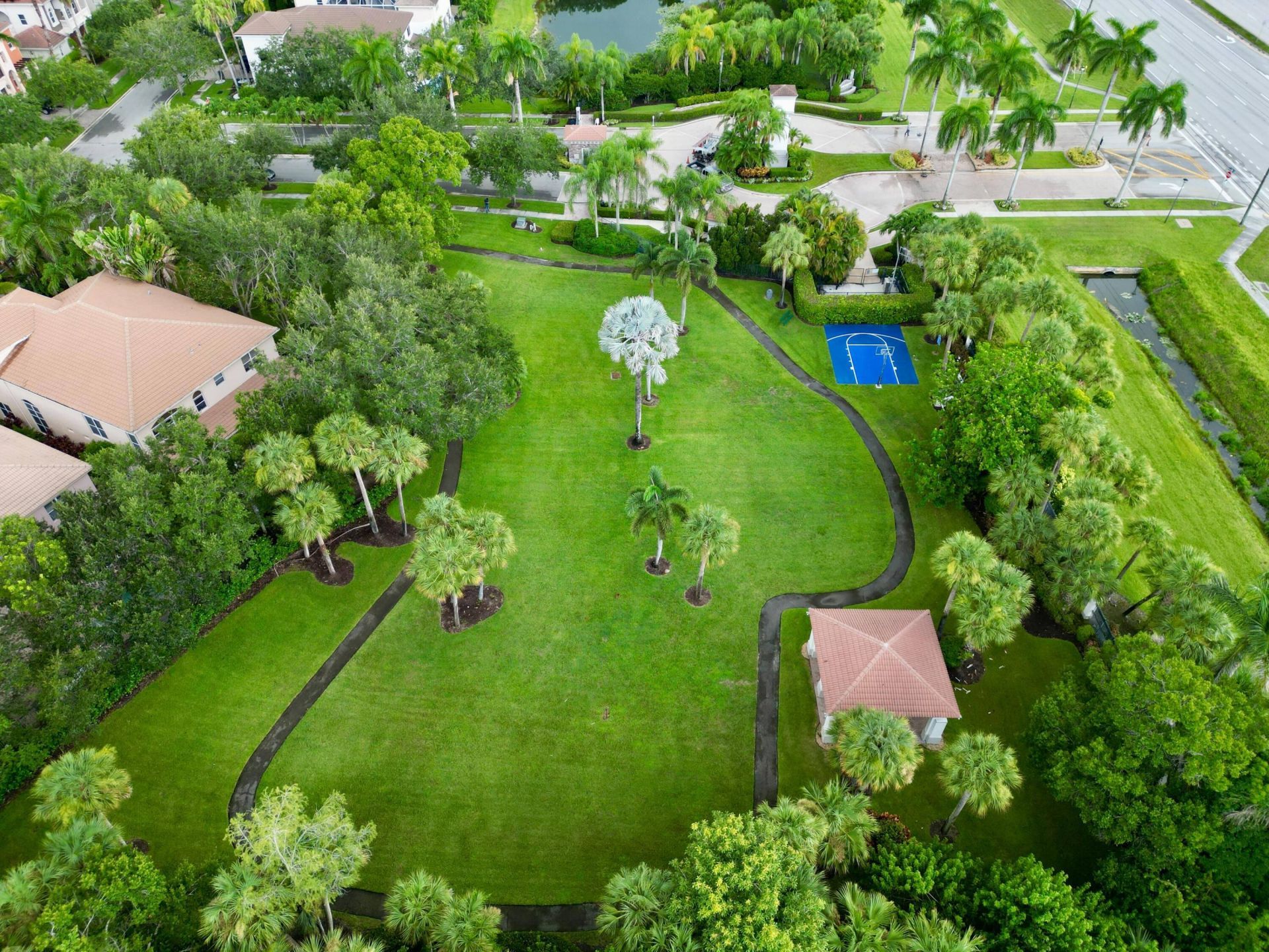 9183 Nugent Trail, West Palm Beach, FL 33411 Photo