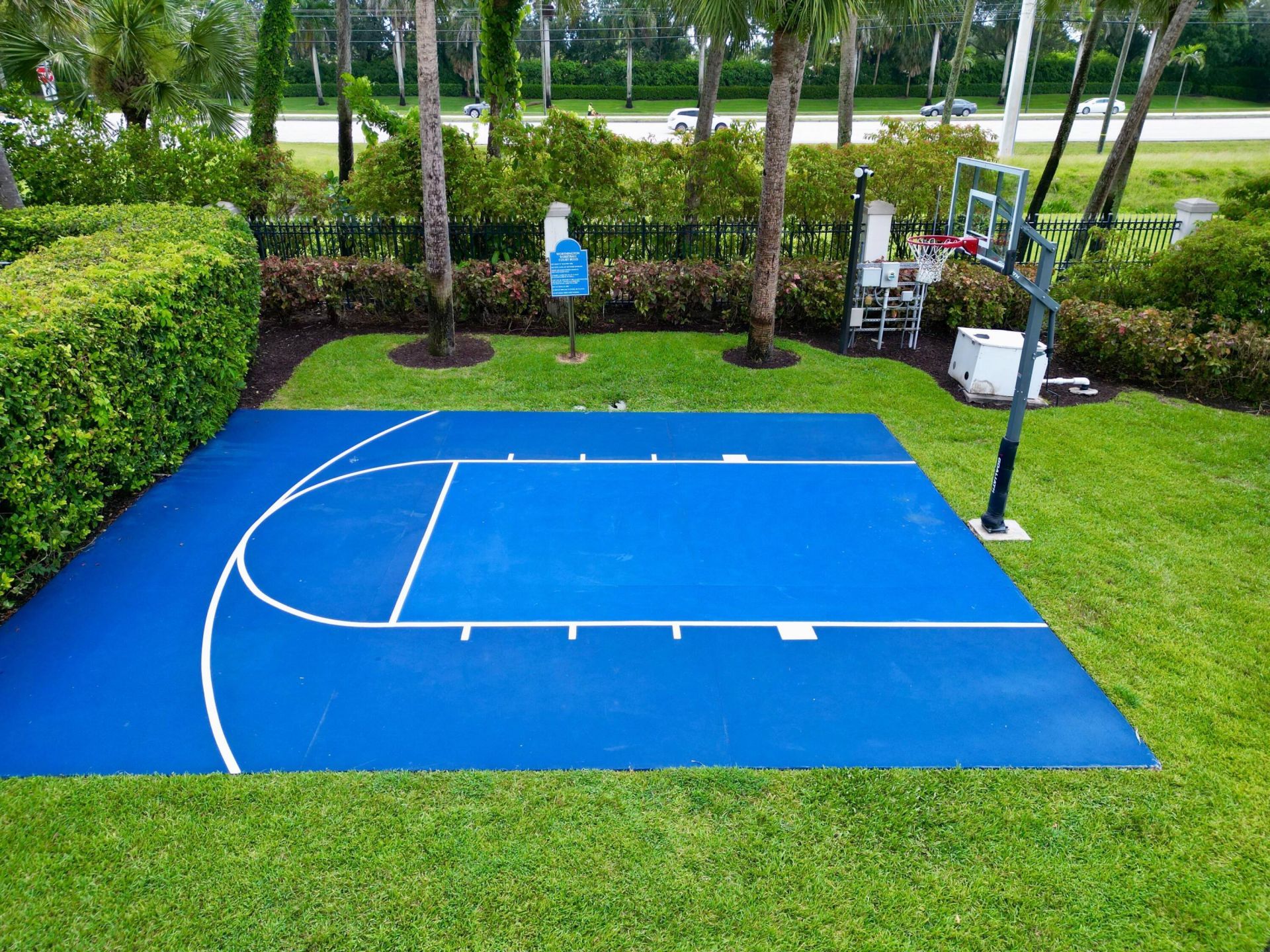 9183 Nugent Trail, West Palm Beach, FL 33411 Photo