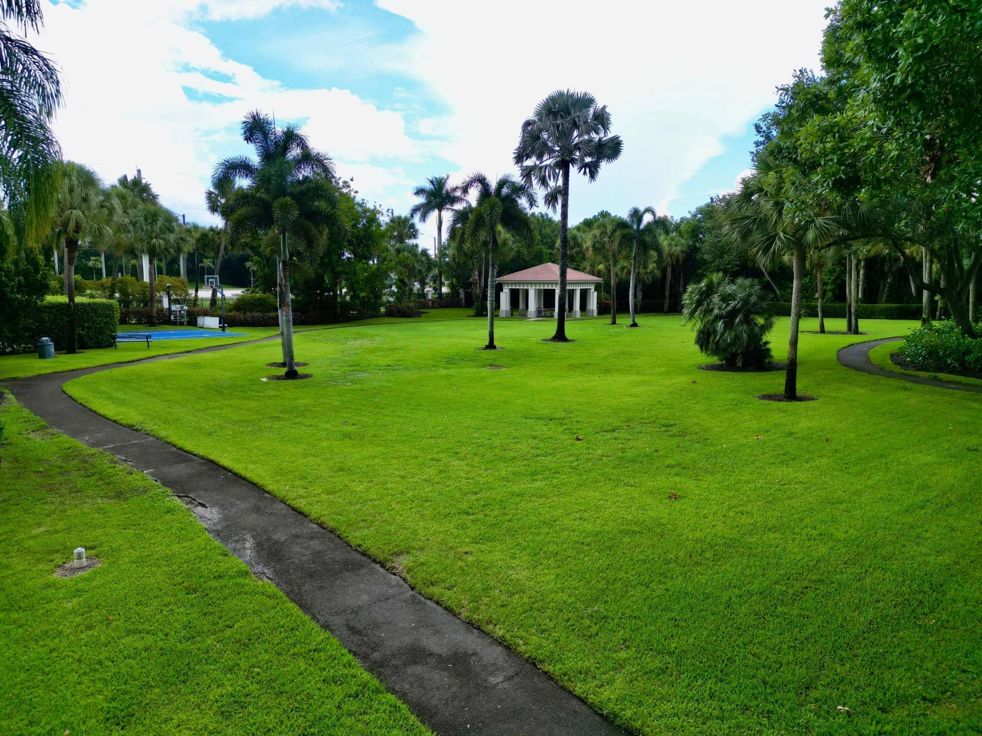 9183 Nugent Trail, West Palm Beach, FL 33411 Photo