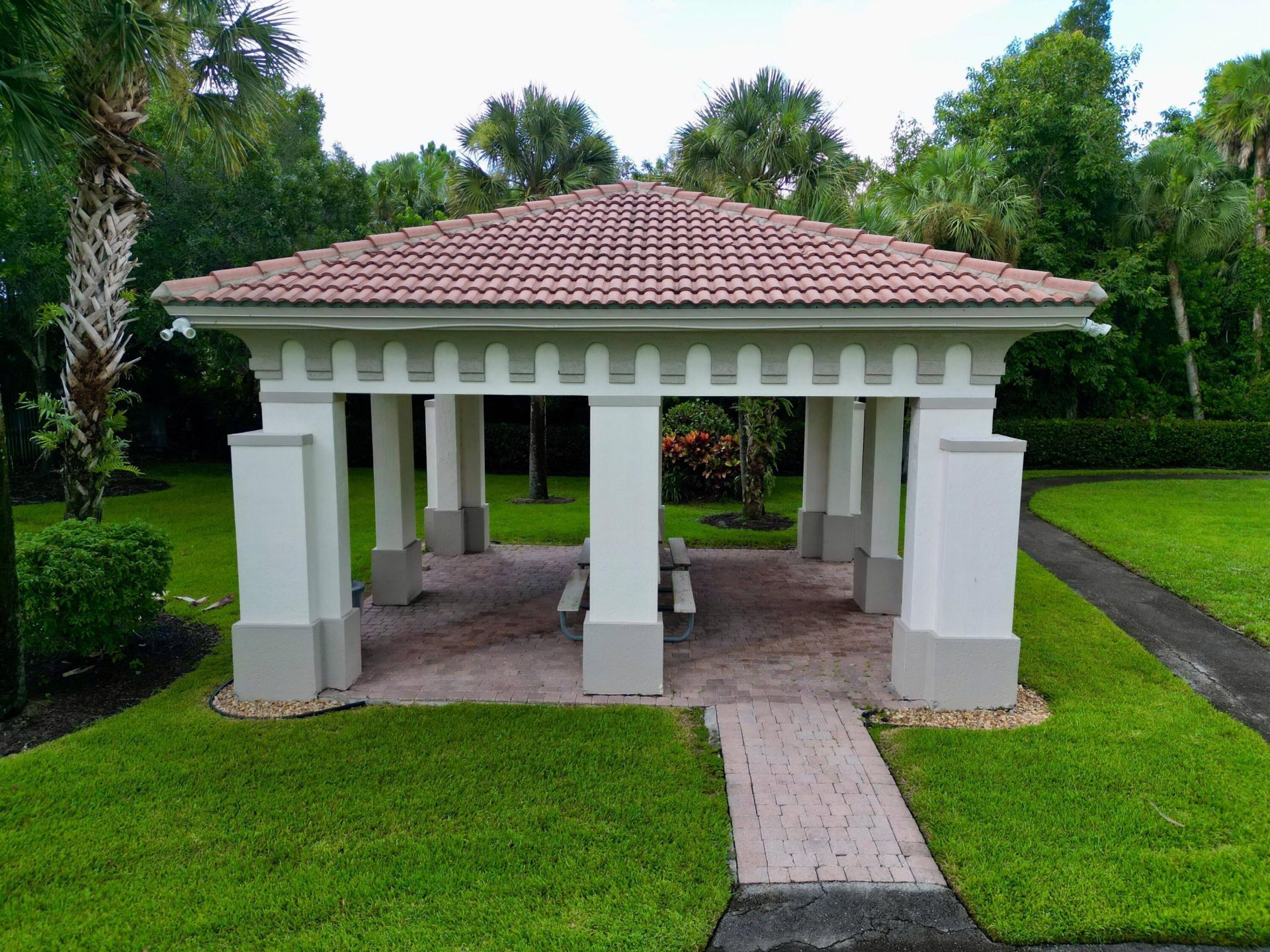 9183 Nugent Trail, West Palm Beach, FL 33411 Photo